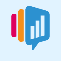LayoutDesain Logo